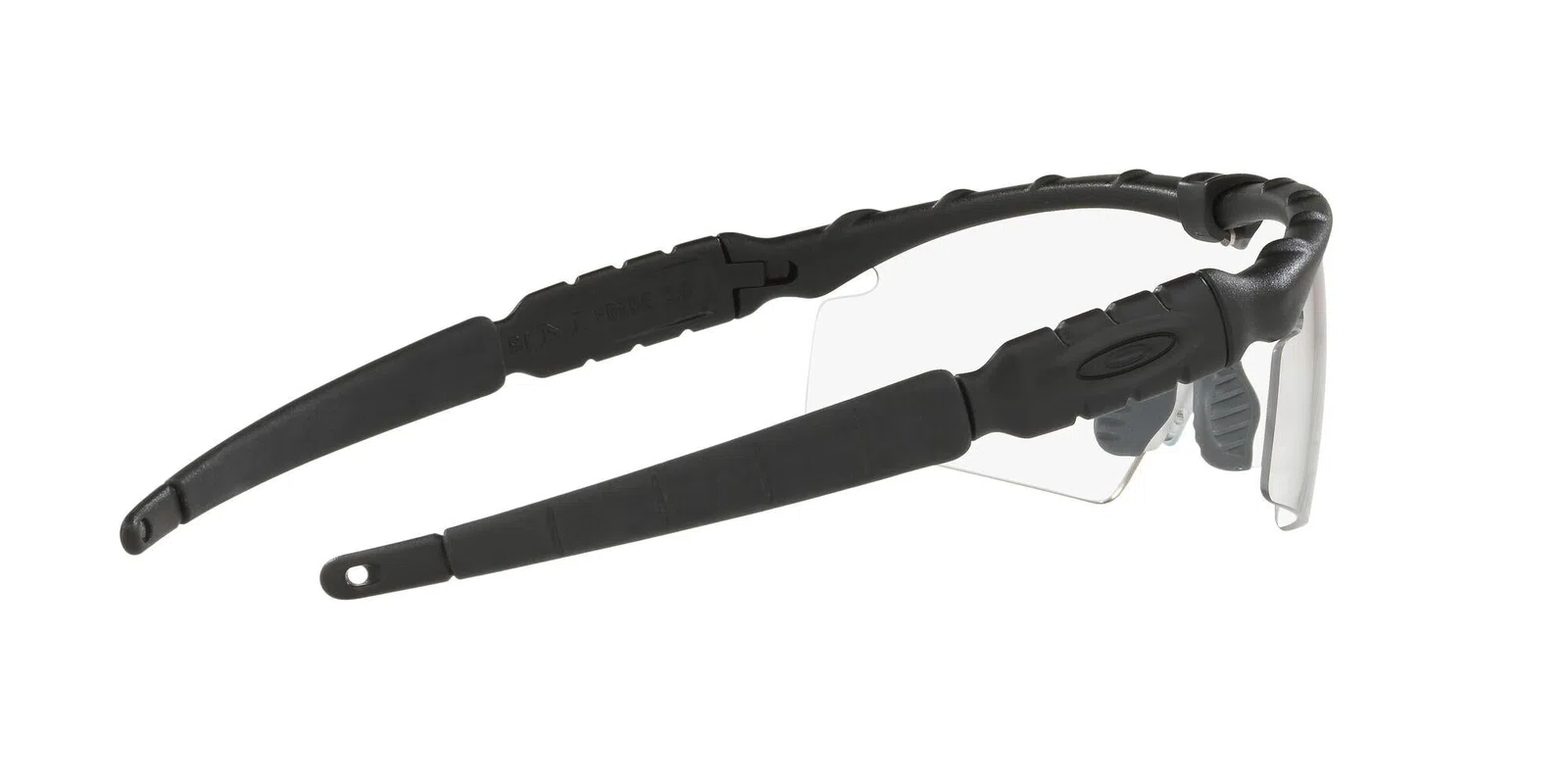 Oakley M Frame 2. 9046 Sunglasses - view 10